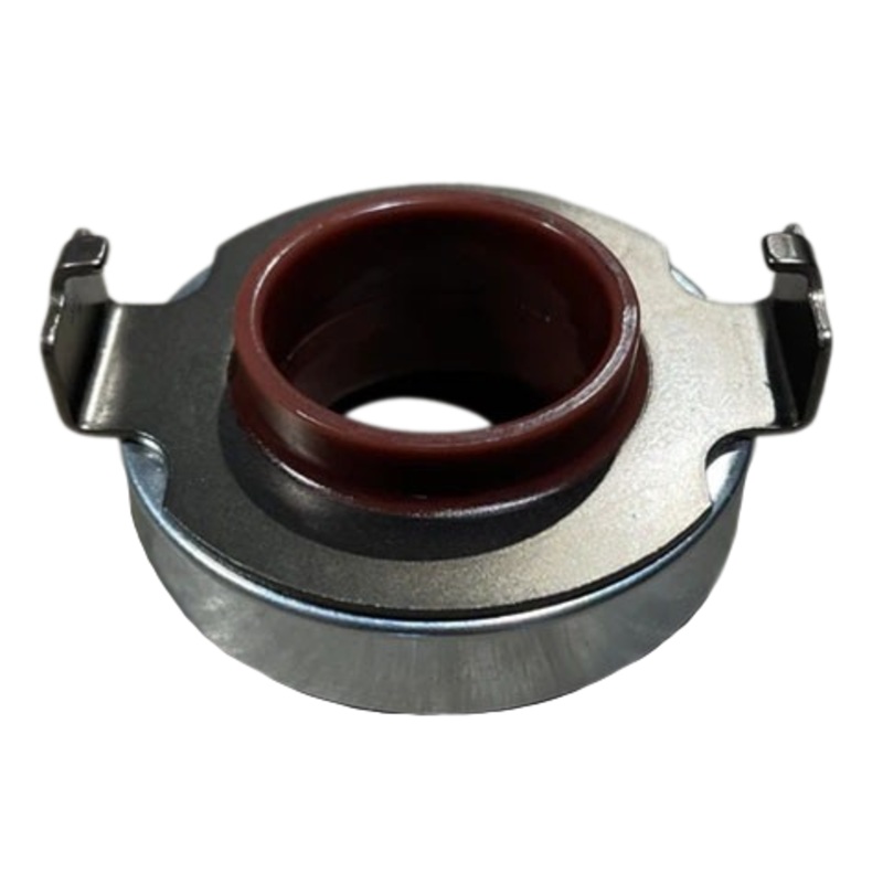 Clutch Masters  Replacement Throw Out Bearing | 1994 - 2001 Acura Integra & 1999 - 2001 Honda Civic (N817S)
