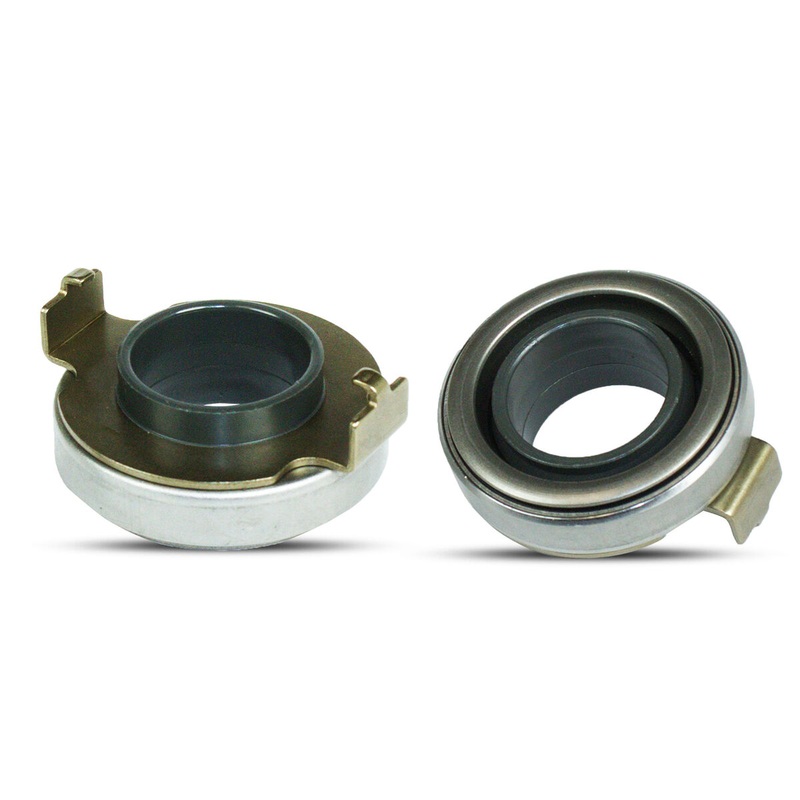 Clutch Masters Twin Discs Release Bearing | 2002 - 2006 Acura RSX ,2004 - 2014 Acura TSX & 2002 - 2015 Honda Civic  (N818S)