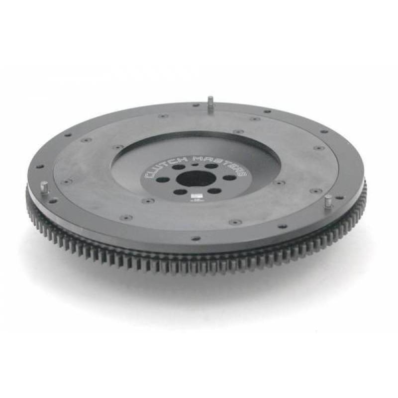 Clutch Masters Aluminum Flywheel | 1993 - 1998 Nissan Skyline (FW-620S-AL)