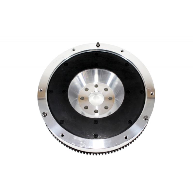 Clutch Masters Aluminum Flywheel |  2006 - 2011 Lexus IS250 (FW-805-AL)