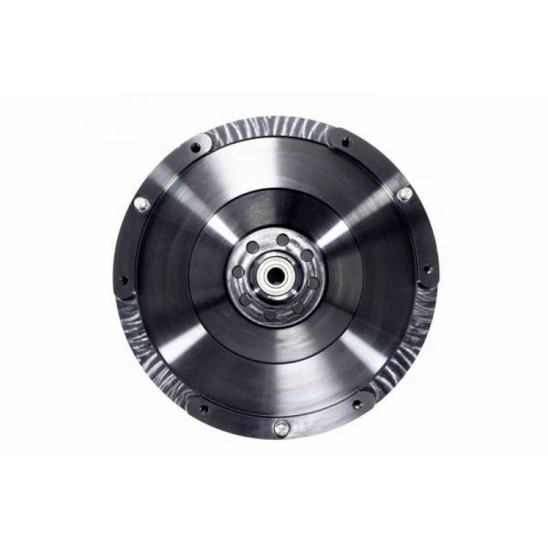 Clutch Masters Clutch Kit | 2001 - 2002 Audi S4 (FW-029-SF)