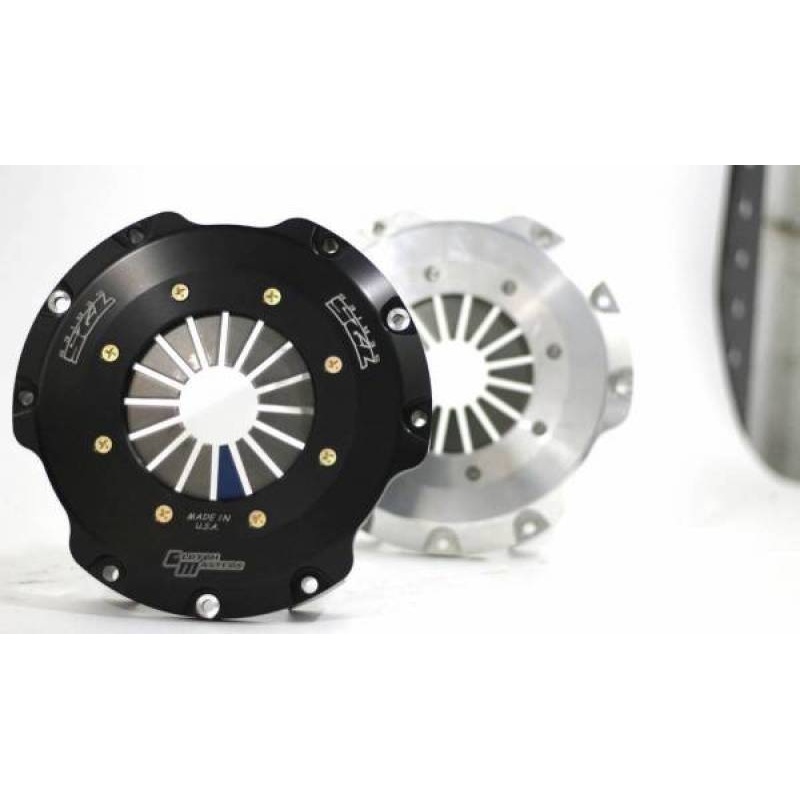 Clutch Masters FX500 Clutch Kit | 2016 - 2019 Mazda Miata (10002-HDB6)