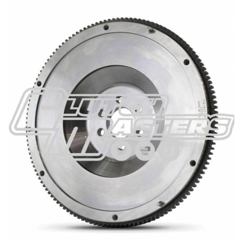 Clutch Masters Steel Flywheel | 2006 - 2007 Volkswagen GTI (FW-020-SF)