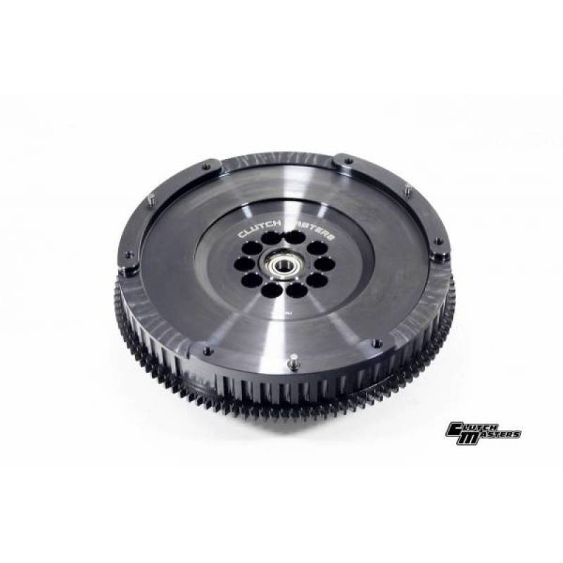 Clutch Masters Steel Flywheel | 2006 - 2008 Audi RS4 (FW-053-SF)