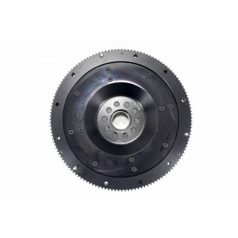 Clutch Masters Aluminum Flywheel | 2002 - 2005 Volkswagen Jetta (FW-207-13AL)
