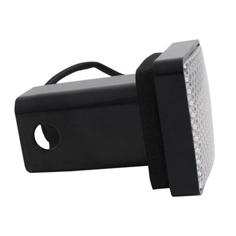 Anzo LED Hitch Light (861173)