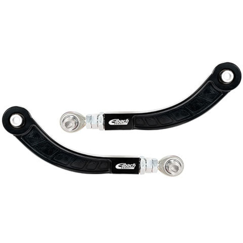Eibach Camber Arm Kit | 2020-2023 Toyota GR Supra (AC41-82-089-01-02)