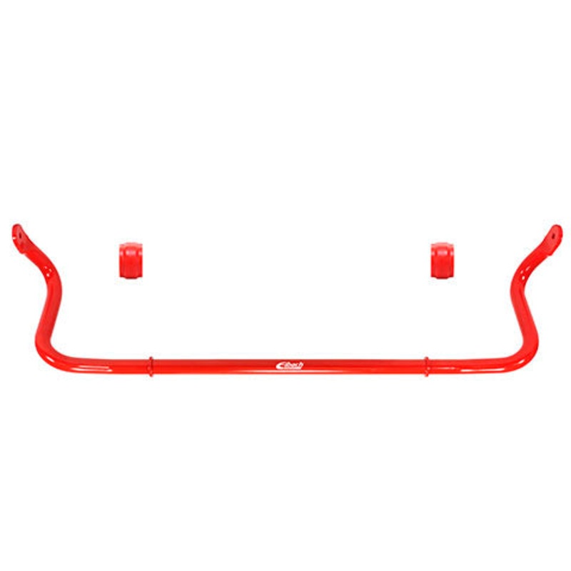 Eibach Performance Front Sway Bar | 2006-2015 Mazda Miata (5536.310)