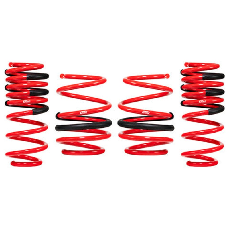 Eibach Sportline Lowering Spring Kit | 2023+ Honda Civic Type-R (E20-40-043-04-22)