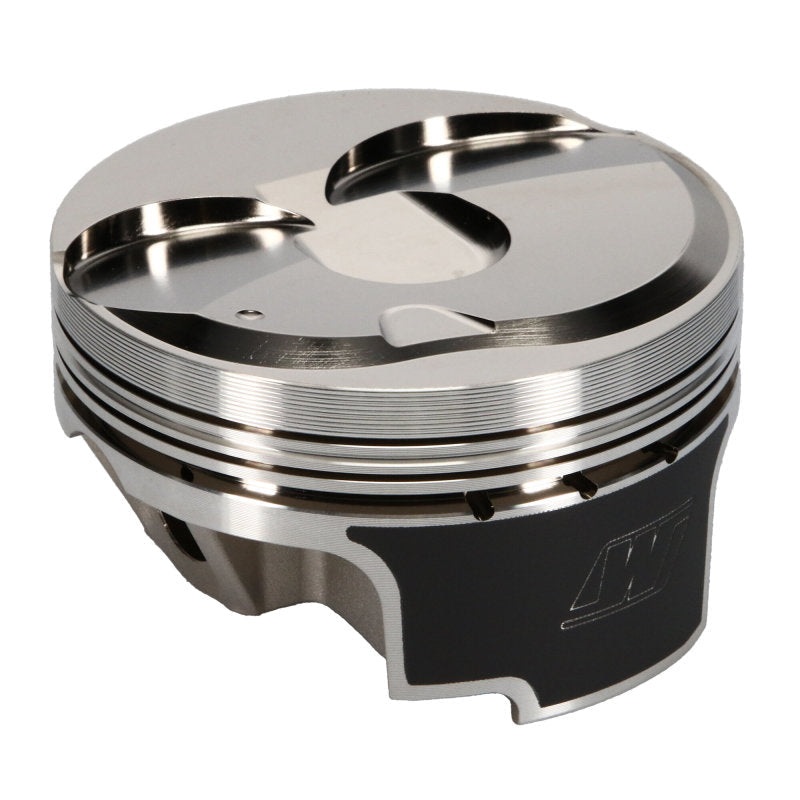 Wiseco Piston kit 3.622 Stroke, 4.065 Bore, 11.7:1 CR | Chevrolet  LT1 6.2L (K0233XS)