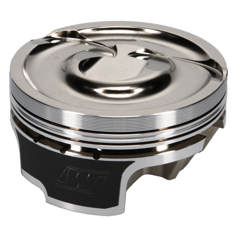 Wiseco 4.065 Bore 1.115 Comp Ht. 4.000 Stroke 6.125 Rod -20cc |  Chevrolet LT1 6.2L (K0234XS)