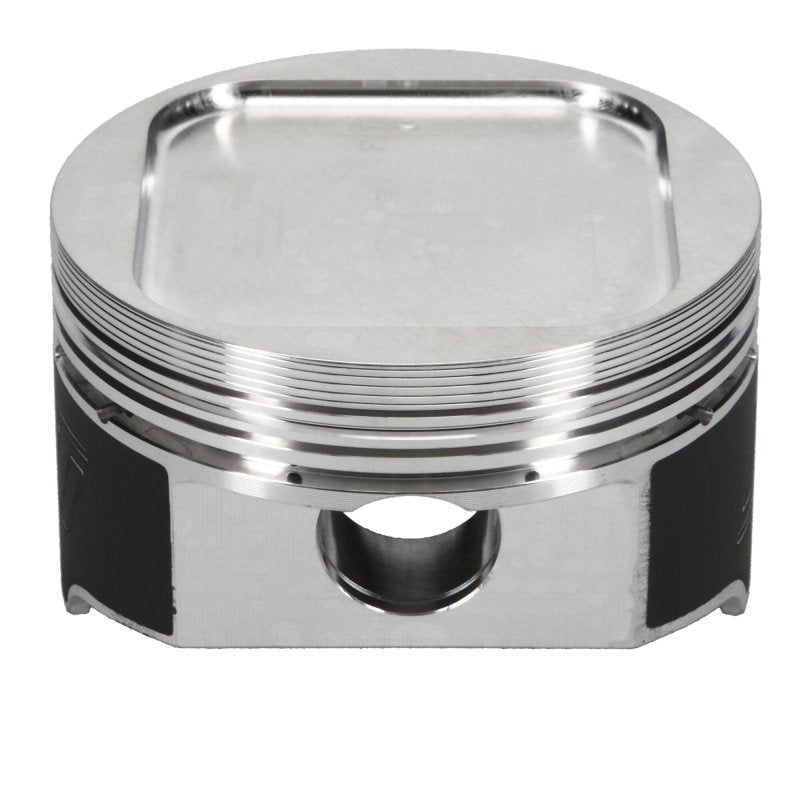 Wiseco  1.181CH9250XX Piston Shelf Stock | 1993 - 1998 Subaru WRX (6579M925)