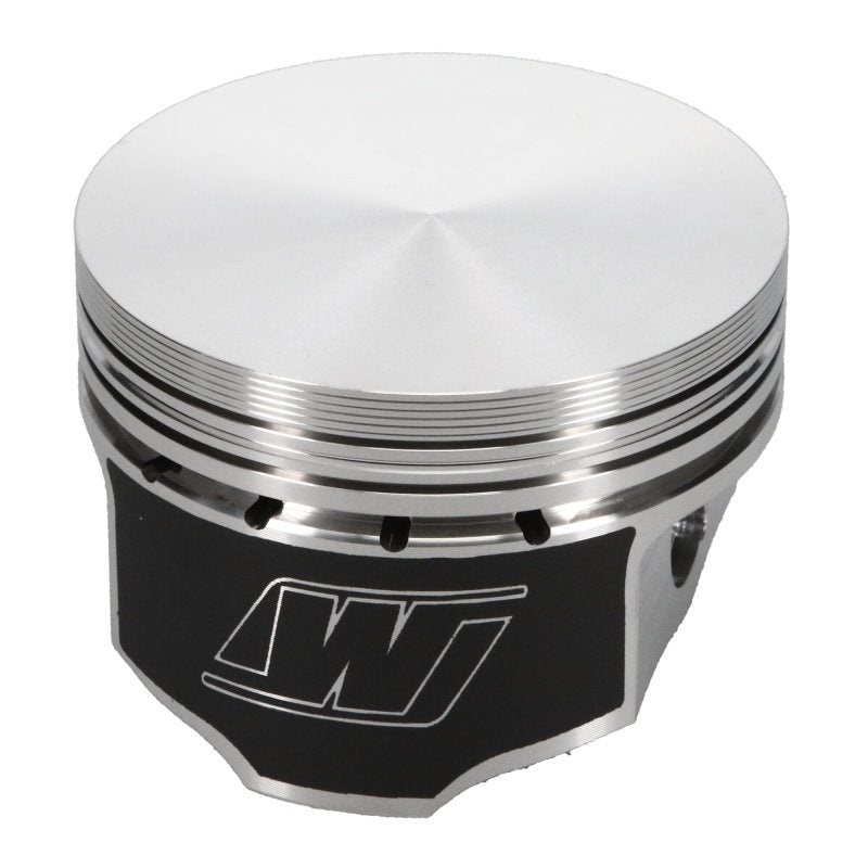 Wiseco 1.320 Piston Shelf Stock Kit (K512M83)