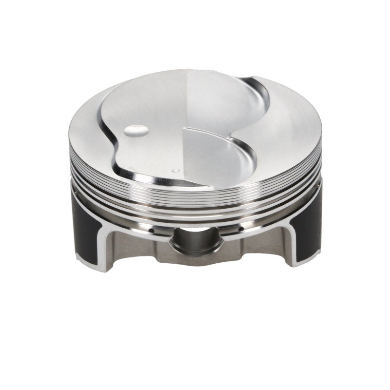 Wiseco 5cc Dome 1.110 x 4.030 Piston Shelf Stock | Multiple Fitments (6448LX3)
