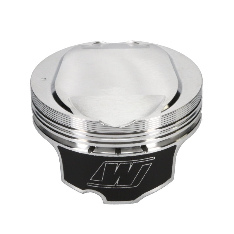 Wiseco +6.55cc Dome 1.220CH | Multiple Fitments (K0105X2)