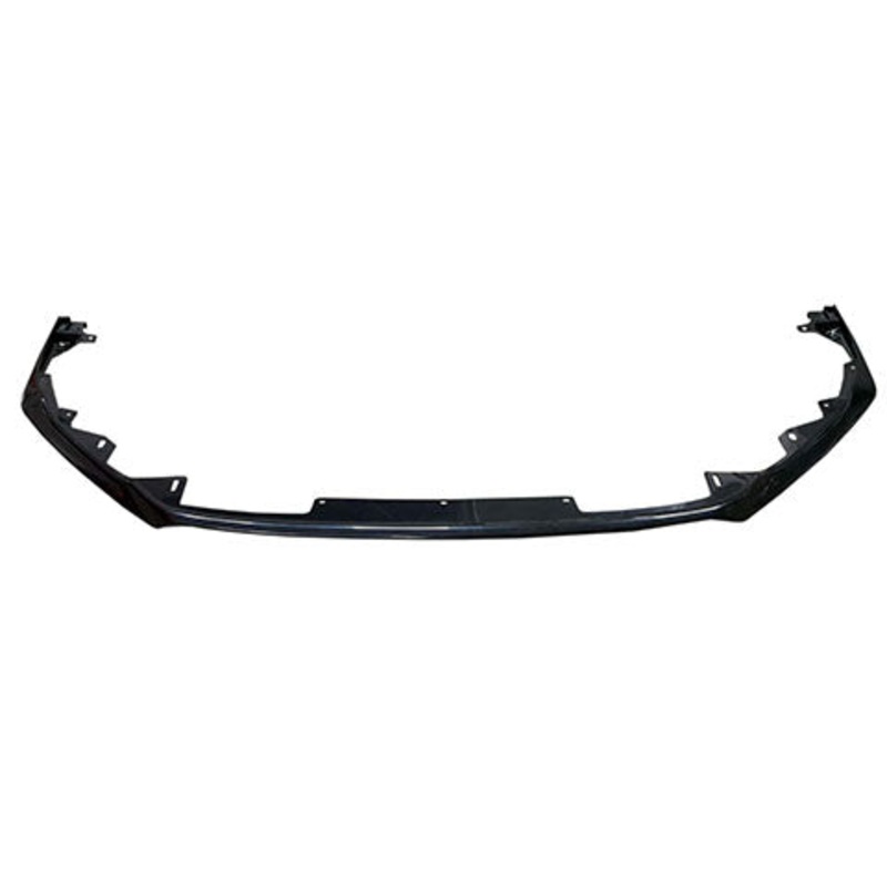 Rexpeed ST-Style Front Splitter | 2022+ Subaru WRX (G124)