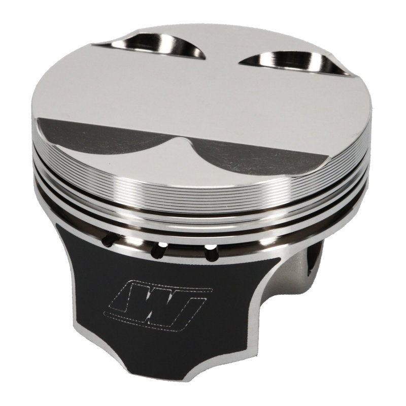 Wiseco 1.176 X 82.0MM Piston Kit | 1996 - 2000 Honda Civic (K542M82AP)
