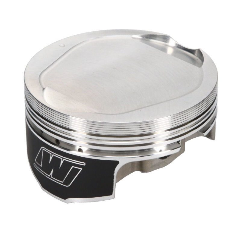 Wiseco Drop In Replacement 4.055 Bore 3.580 -8 Volume (K0111XS)