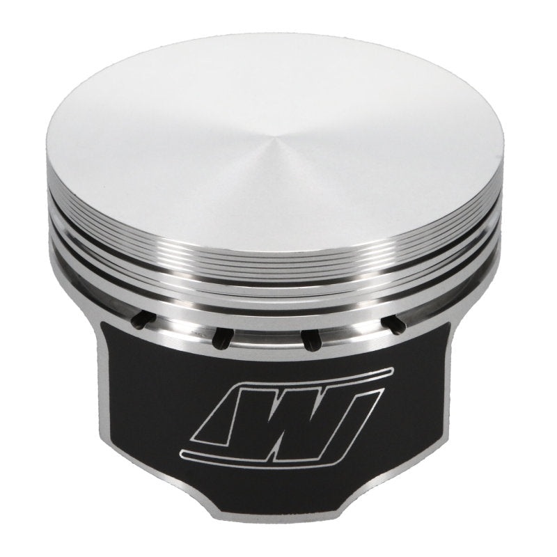 Wiseco 1.320 CH 3228XC Piston Shelf Stock | Multiple Fitment (6512M82)