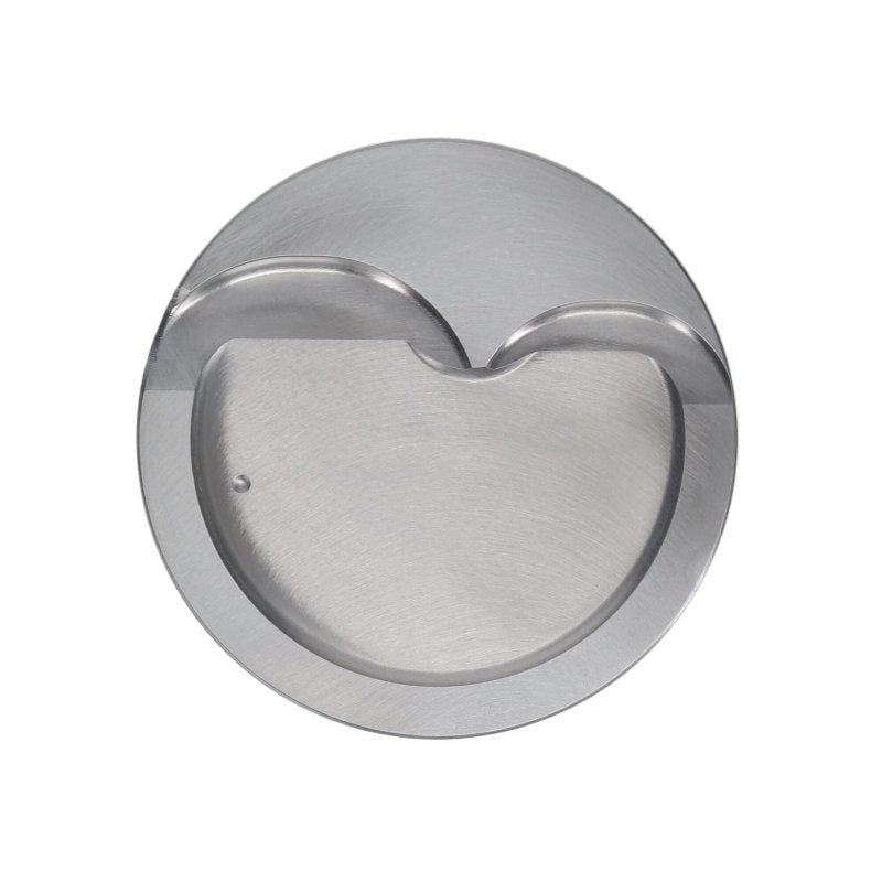 Wiseco -23cc R/Dome 4.200inch Bore Piston Shelf Stock | Multiple Fitments (6443LX200)
