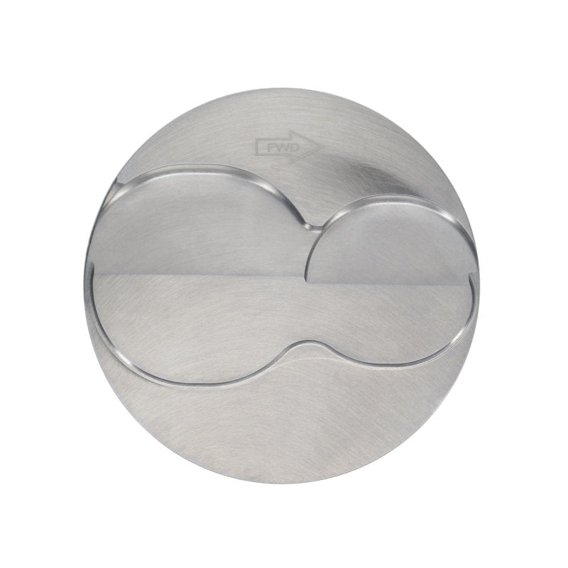 Wiseco -3cc Dome 4.005inch Bore Piston Shelf Stock | Multiple Fitments (6464LX05)