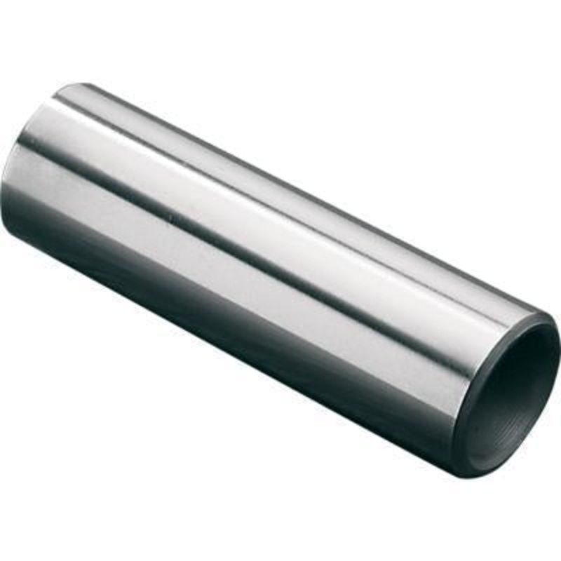 Wiseco Piston Pin- 23 x 63.5 x 4.6mm SW 9310 Piston Pin | Universal (S805)