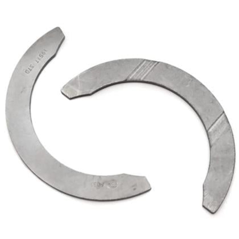 ACL  Standard Size Thrust Washer | 1994 - 1996 Honda Accord (1T1937-STD)