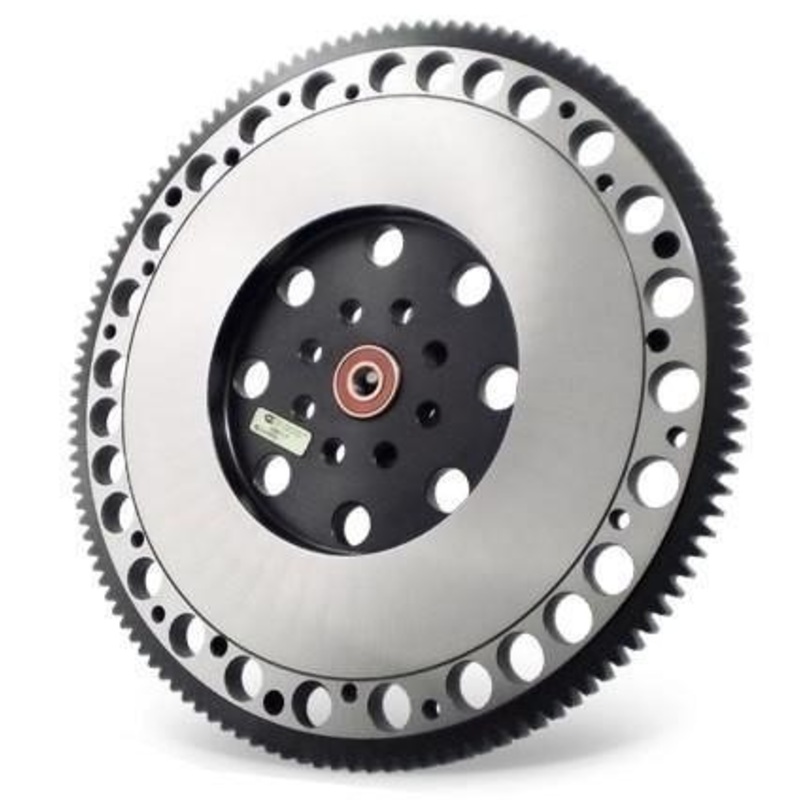 Clutch Masters Steel Flywheel | 2006-2017 Subaru WRX (FW-021-SF) - Return