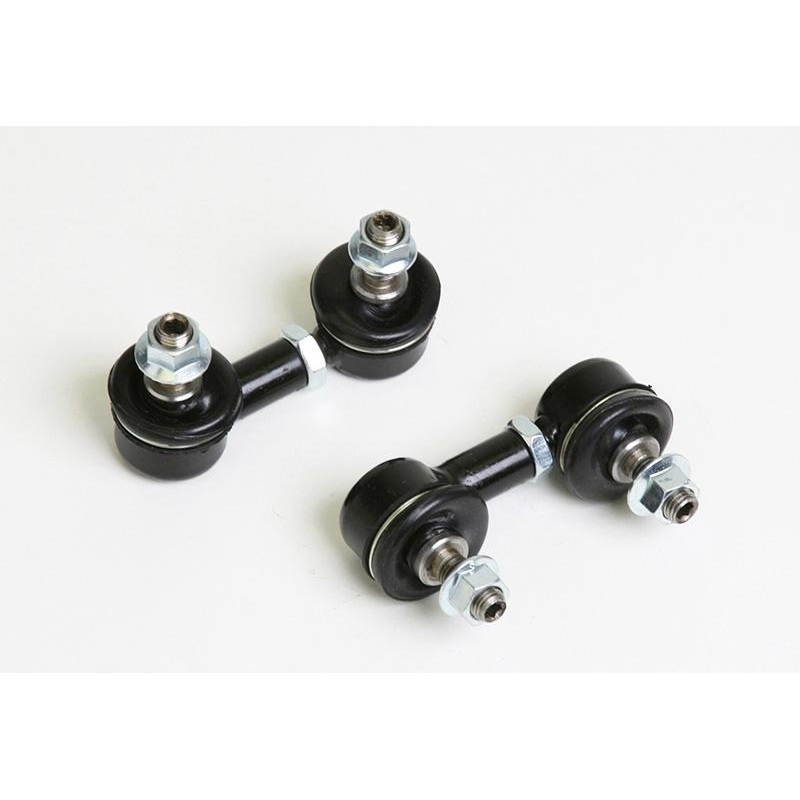 Progress Adjustable Endlinks | 1992-2000 Honda Civic / 1994-2001 Acura Integra (67.10.080)