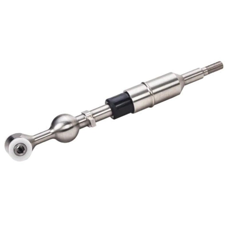 Stillen Short Throw Shifter | 2003-2020 Nissan 350Z/370Z, and 2003-2013 Infiniti G35/G37 (452352)