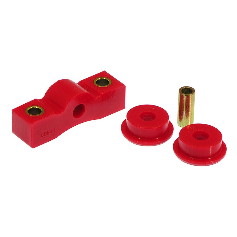 Prothane Shifter Stabilizer Bushing Kit | 1988-2000 Honda Civic (8-1602)