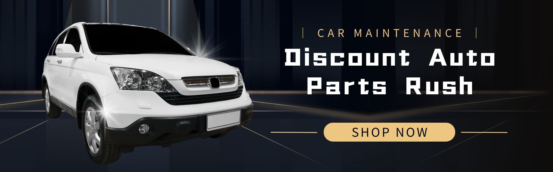 Hurry to Grab Tax – Free Benefits! Big Sale on Wheels, Tires, Brake Kits, and In – Car Electronics